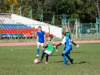 IMG_7285